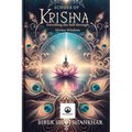 Echoes of Krishna: Unveiling the Self through Divine Wisdom - Paperback