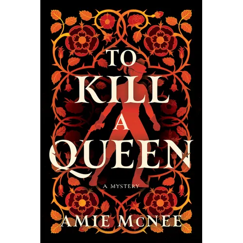 To Kill a Queen - Paperback
