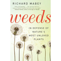 Weeds - Paperback
