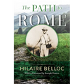 The Path to Rome - Paperback