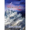 Abracadebra - Hardcover
