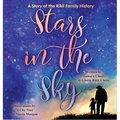Stars in the Sky A Story of the Rikli Family History - Hardcover