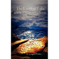 The Euahlayi Tribe: A Study of Aboriginal Life in Australia - Paperback