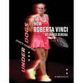 How Roberta Vinci Stunned Serena - Library Binding