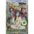 The Glass Frog - Paperback