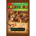 The Finality of Fruitcake - Paperback
