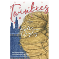 Twinkies - Paperback