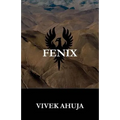 Fenix - Paperback