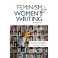 Feminism and Women's Writing: An Introduction - Paperback