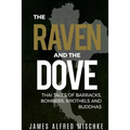 The Raven And The Dove - Paperback