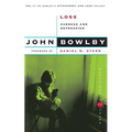 Loss: Sadness and Depression - Paperback