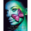 The World of the Hairstylist - Paperback