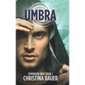 Umbra: Alien Romance Meets Science Fiction Adventure - Hardcover
