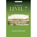 Level 7 - Paperback