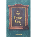 The Picture of Dorian Gray - Hardcover