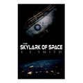 The Skylark of Space - Paperback