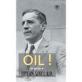 Oil! (Hardcover Library Edition) - Hardcover