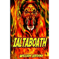 Ialtaboath - Paperback