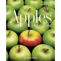 Apples for Everyone - Paperback