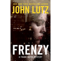 Frenzy - Paperback