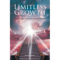 Limitless Growth: Mastering Sales, Leadership, and Personal Success - Paperback