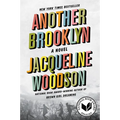 Another Brooklyn - Paperback