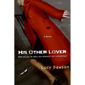 His Other Lover - Paperback