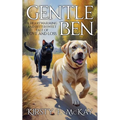 Gentle Ben - Paperback