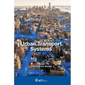 Urban Transport Systems - Hardcover