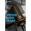 Writing Audio Drama - Paperback