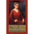 Mary Sachs: Merchant Princess - Hardcover
