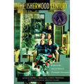 The Isherwood Century: Essays on the Life and Work of Christopher Isherwood - Paperback