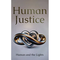 Human Justice - Paperback