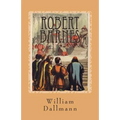 Robert Barnes: English Lutheran Martyr - Paperback