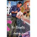 No Doubts - Paperback