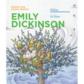 Poetry for Young People: Emily Dickinson - Paperback