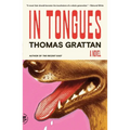 In Tongues - Paperback