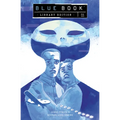 Blue Book Library Edition Volume 1 - Hardcover
