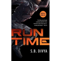 Runtime - Paperback