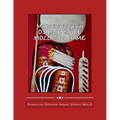 Ojibwe Style Moccasin Game: Makazinataagewin - Paperback