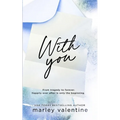 With You - Paperback