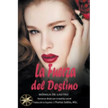 La Fuerza del Destino - Paperback