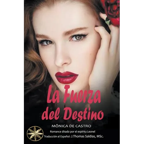 La Fuerza del Destino - Paperback