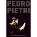 Pedro Pietri: Selected Poetry - Paperback