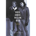 Rock, Ghost, Willow, Deer: A Story of Survival - Paperback