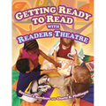 Getting Ready to Read with Readers Theatre - Paperback