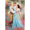 Worth the Risk - Paperback