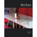 After Hours #45 - Paperback