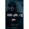 Unhinged - Paperback