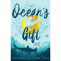 Ocean's Gift - Paperback